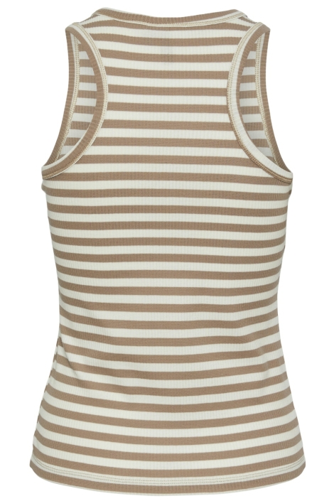 Pieces pcruka boxer tank top jrs noos bc